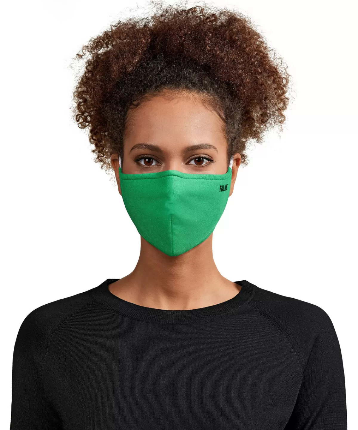 1-Pack Unisex Mund-Nasen-Maske^FALKE Outlet