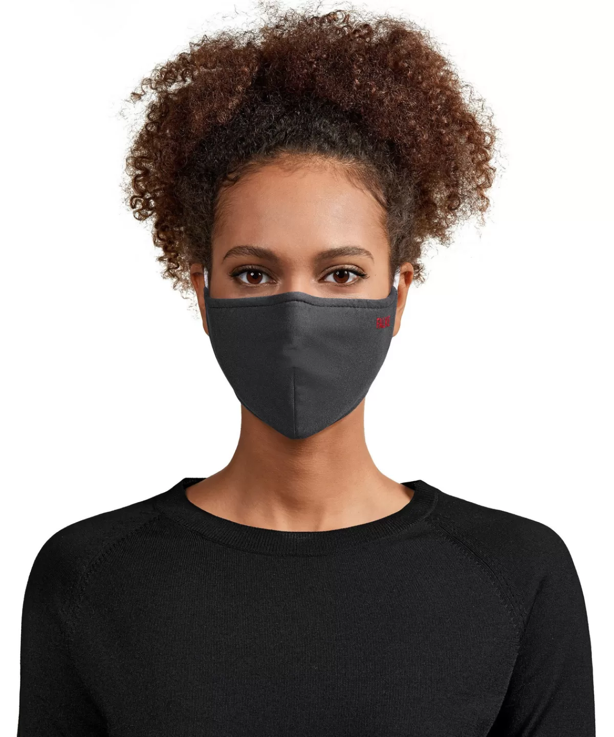 1-Pack Unisex Mund-Nasen-Maske^FALKE Outlet