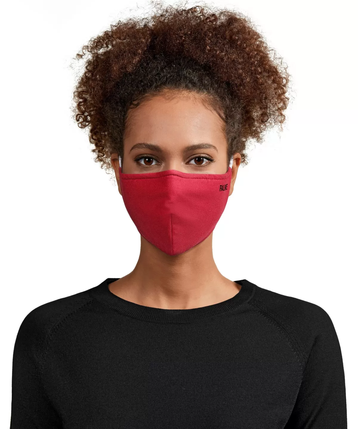 1-Pack Unisex Mund-Nasen-Maske^FALKE Online