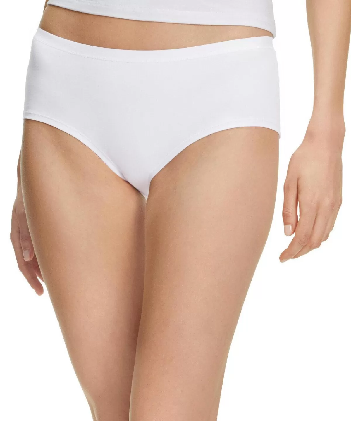 2-Pack Damen Hipster Daily Comfort^FALKE Online
