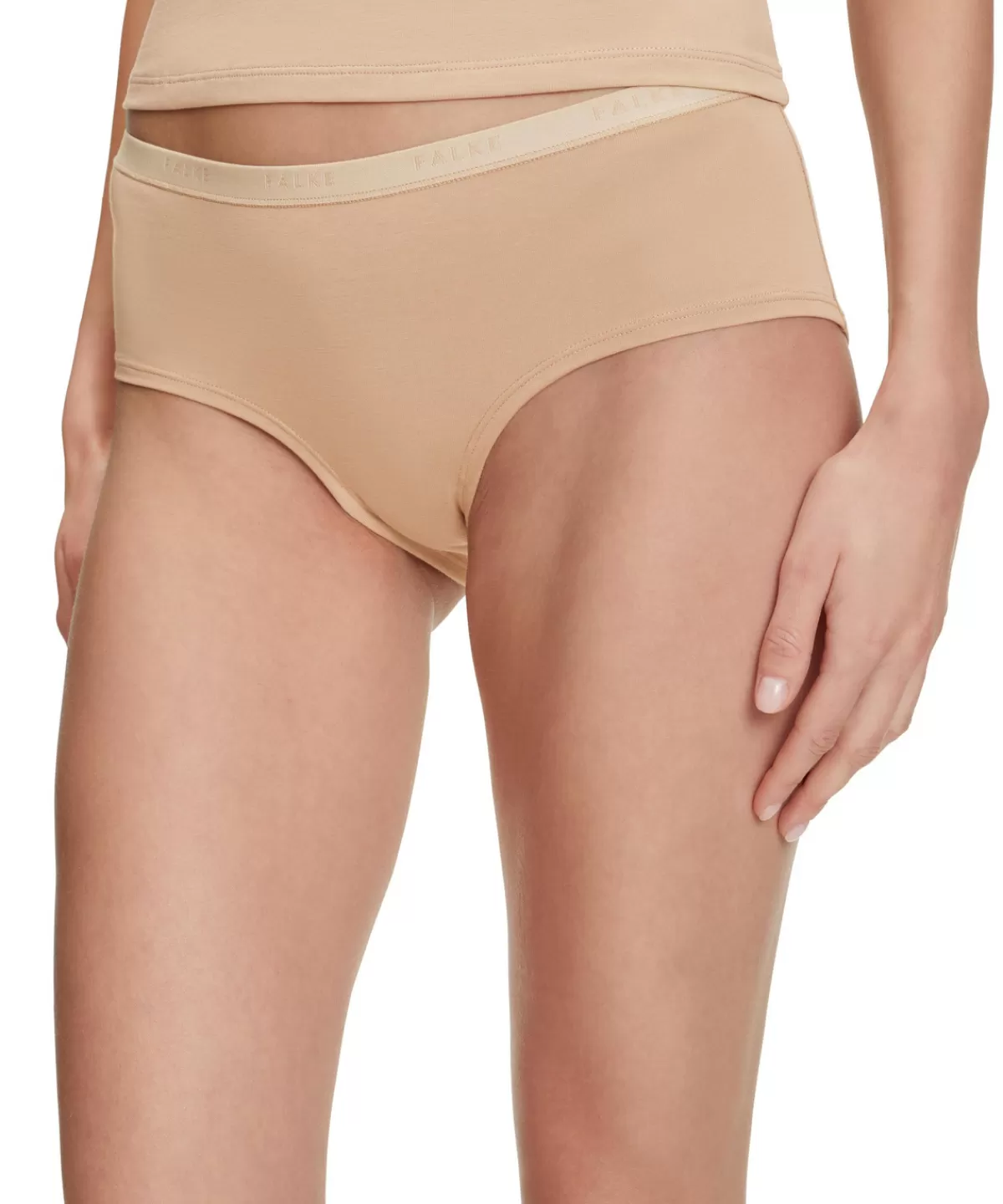 2-Pack Damen Hipster Daily Comfort^FALKE Cheap