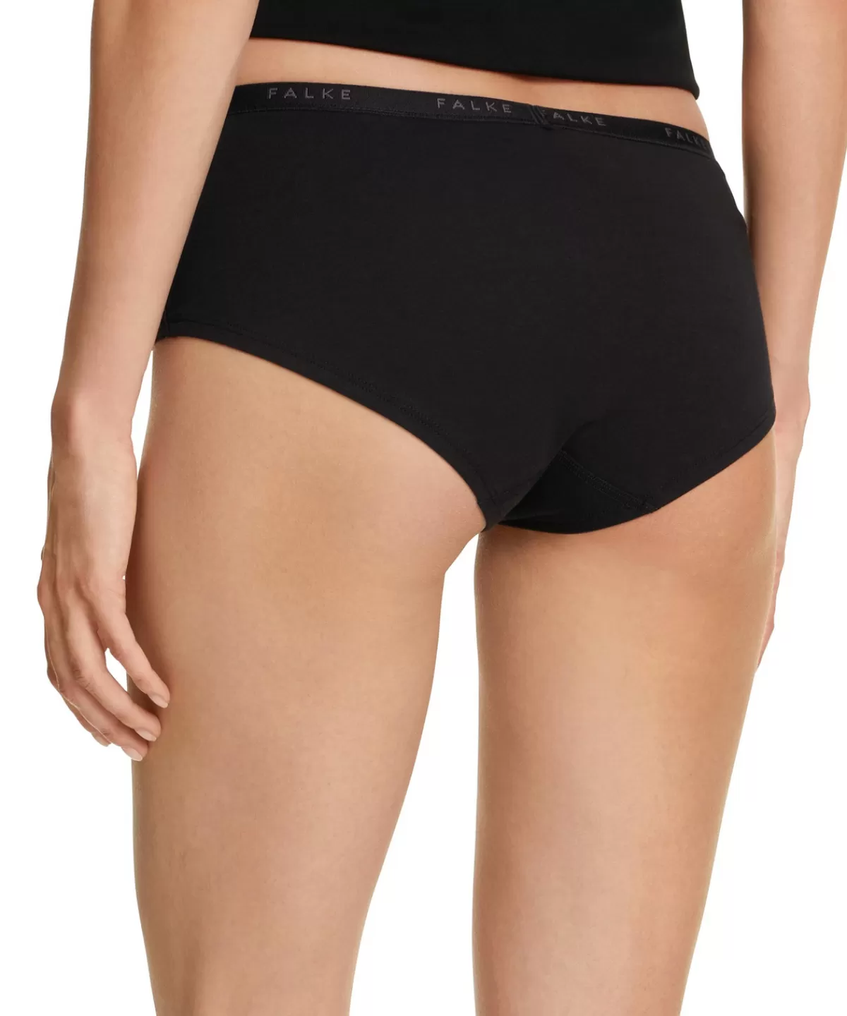 2-Pack Damen Hipster Daily Comfort^FALKE Fashion