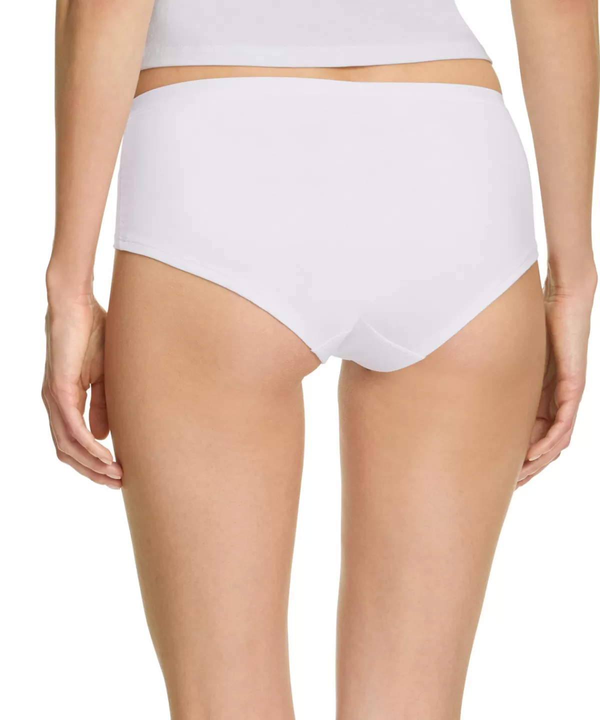 2-Pack Damen Hipster Daily Comfort^FALKE Online
