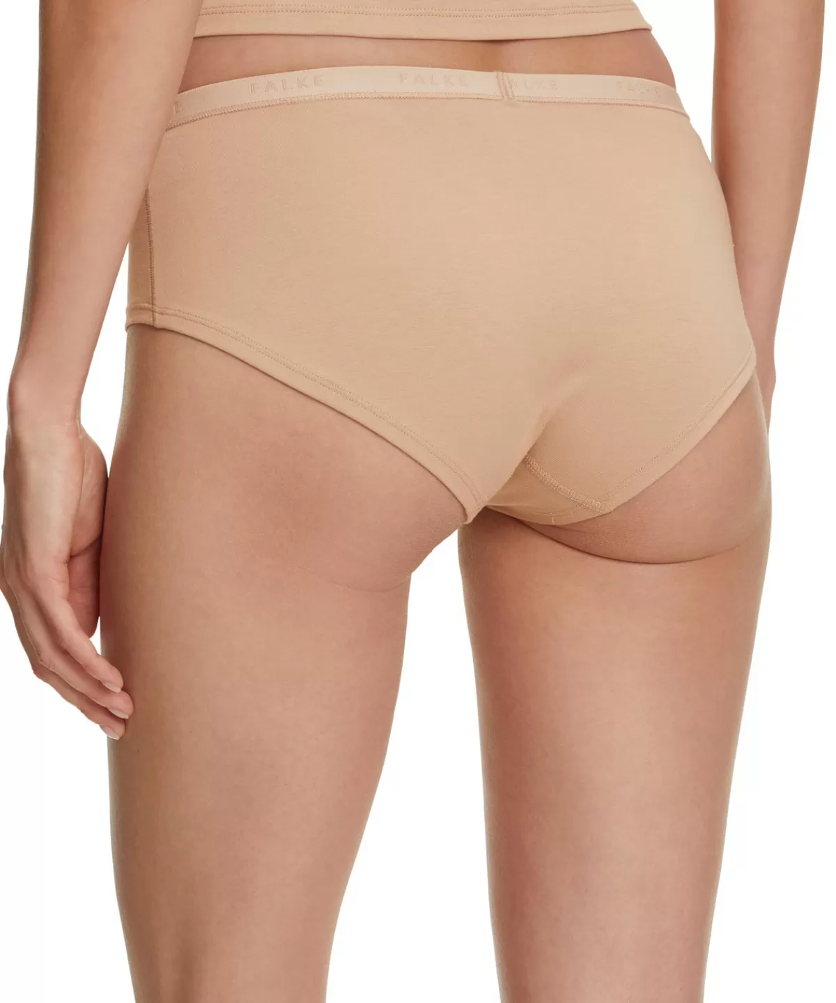 2-Pack Damen Hipster Daily Comfort^FALKE Cheap