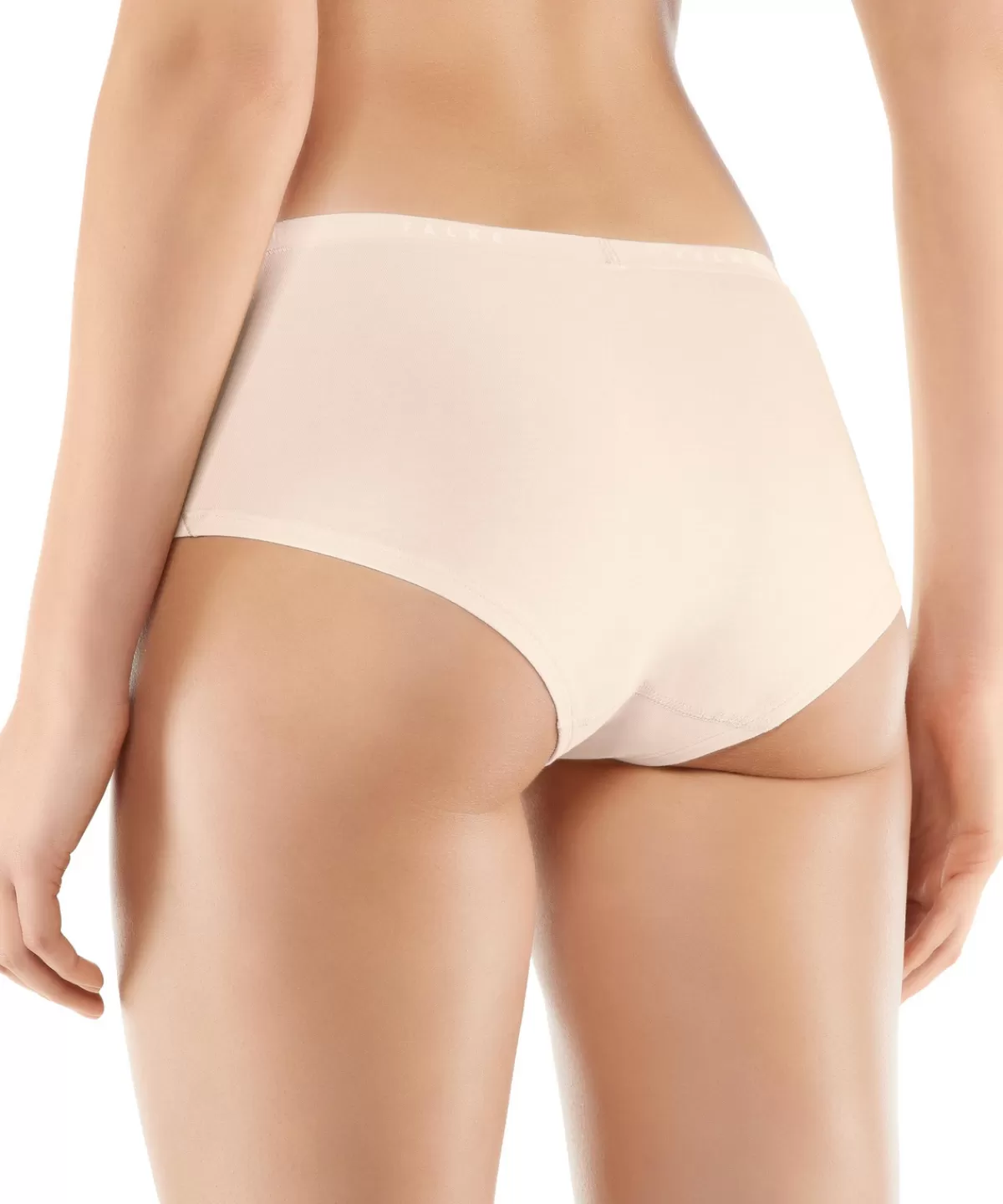 2-Pack Damen Hipster Daily Comfort^FALKE Shop