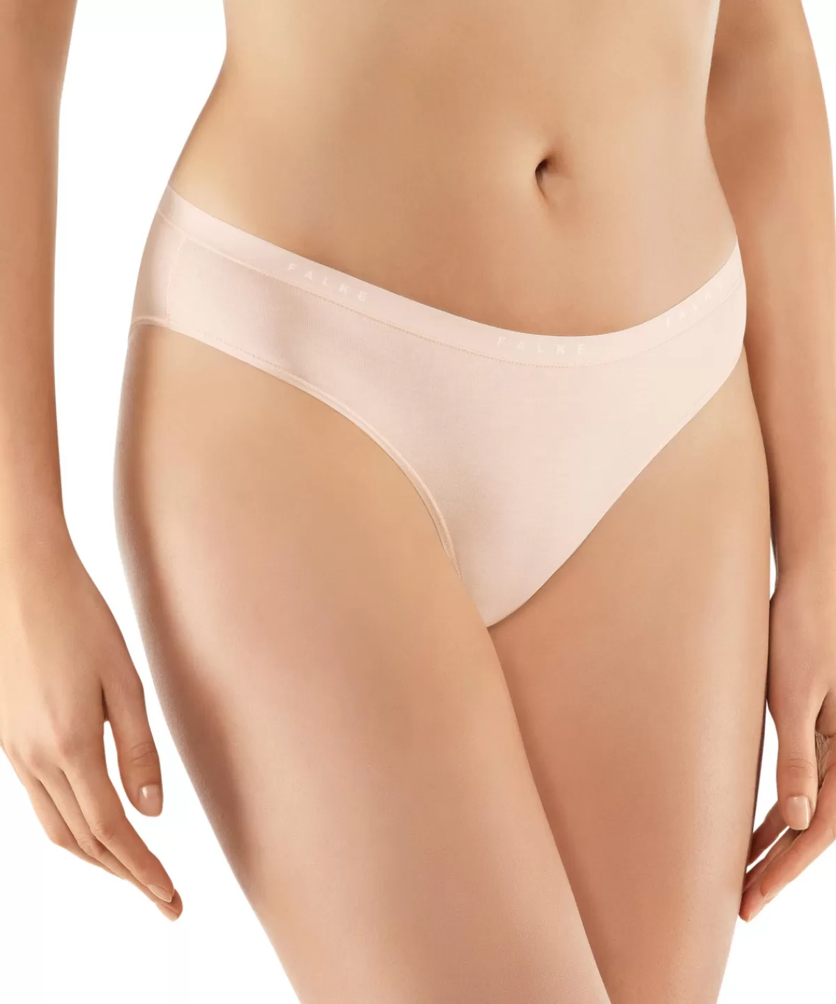 2-Pack Damen Slip Daily Comfort^FALKE Discount