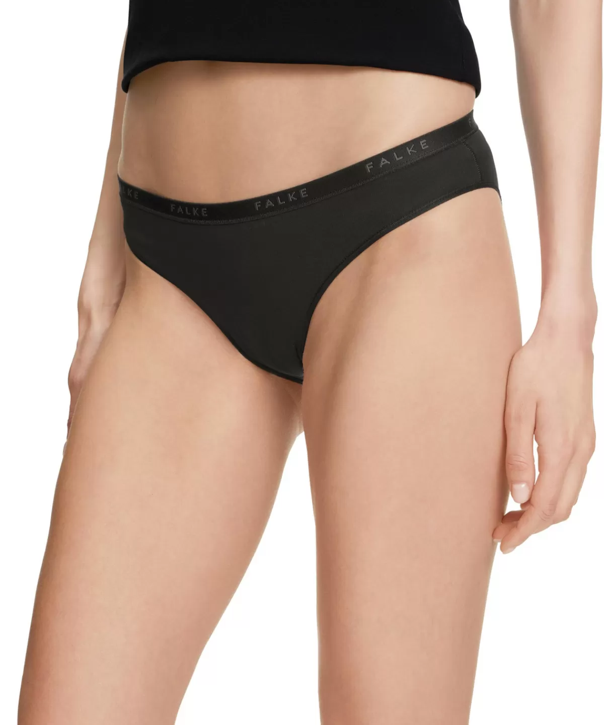 2-Pack Damen Slip Daily Comfort^FALKE Clearance