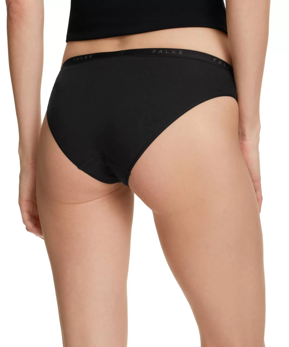 2-Pack Damen Slip Daily Comfort^FALKE Clearance