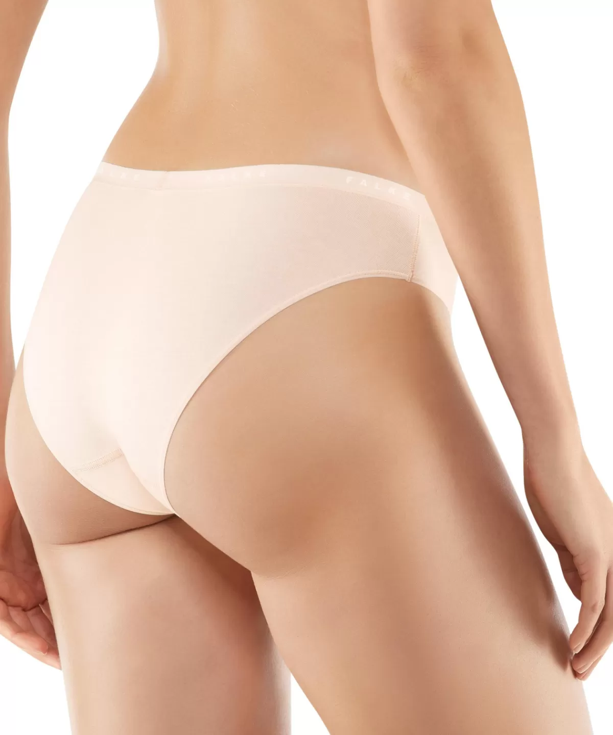 2-Pack Damen Slip Daily Comfort^FALKE Discount