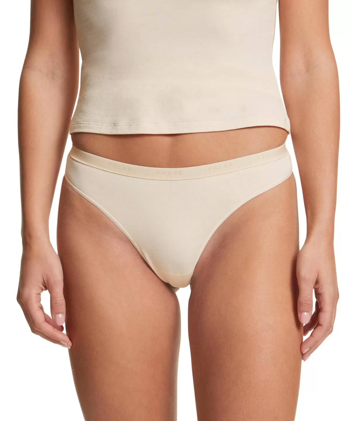 2-Pack Damen Tanga Daily Comfort^FALKE Store