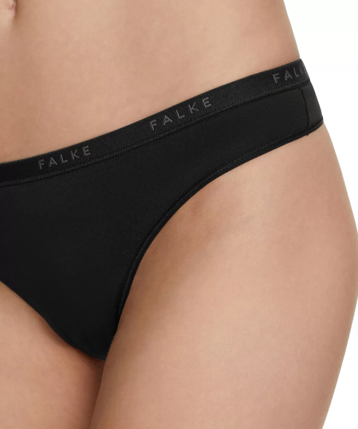 2-Pack Damen Tanga Daily Comfort^FALKE Discount