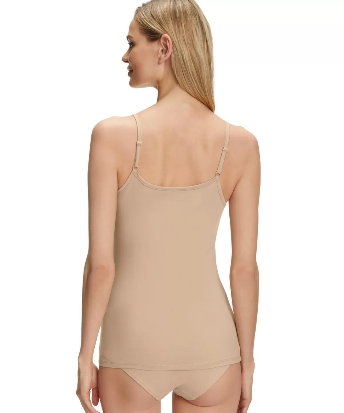 2-Pack Damen Top Daily Comfort^FALKE Hot