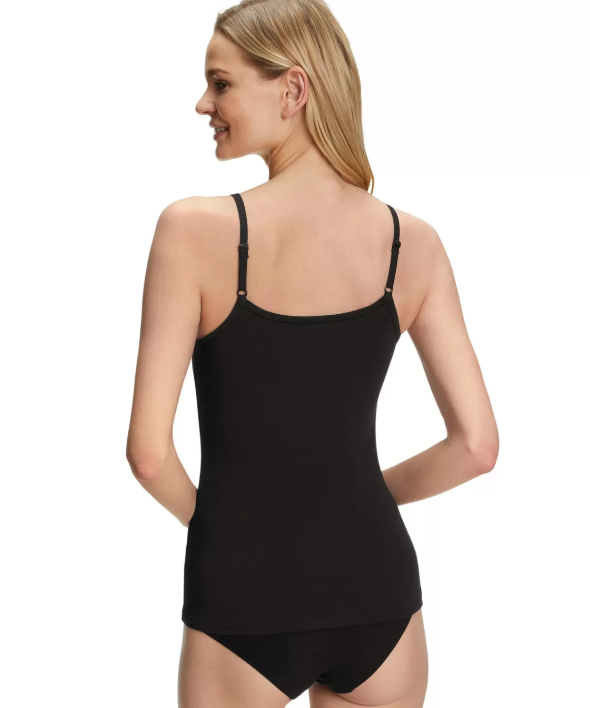 2-Pack Damen Top Daily Comfort^FALKE Discount