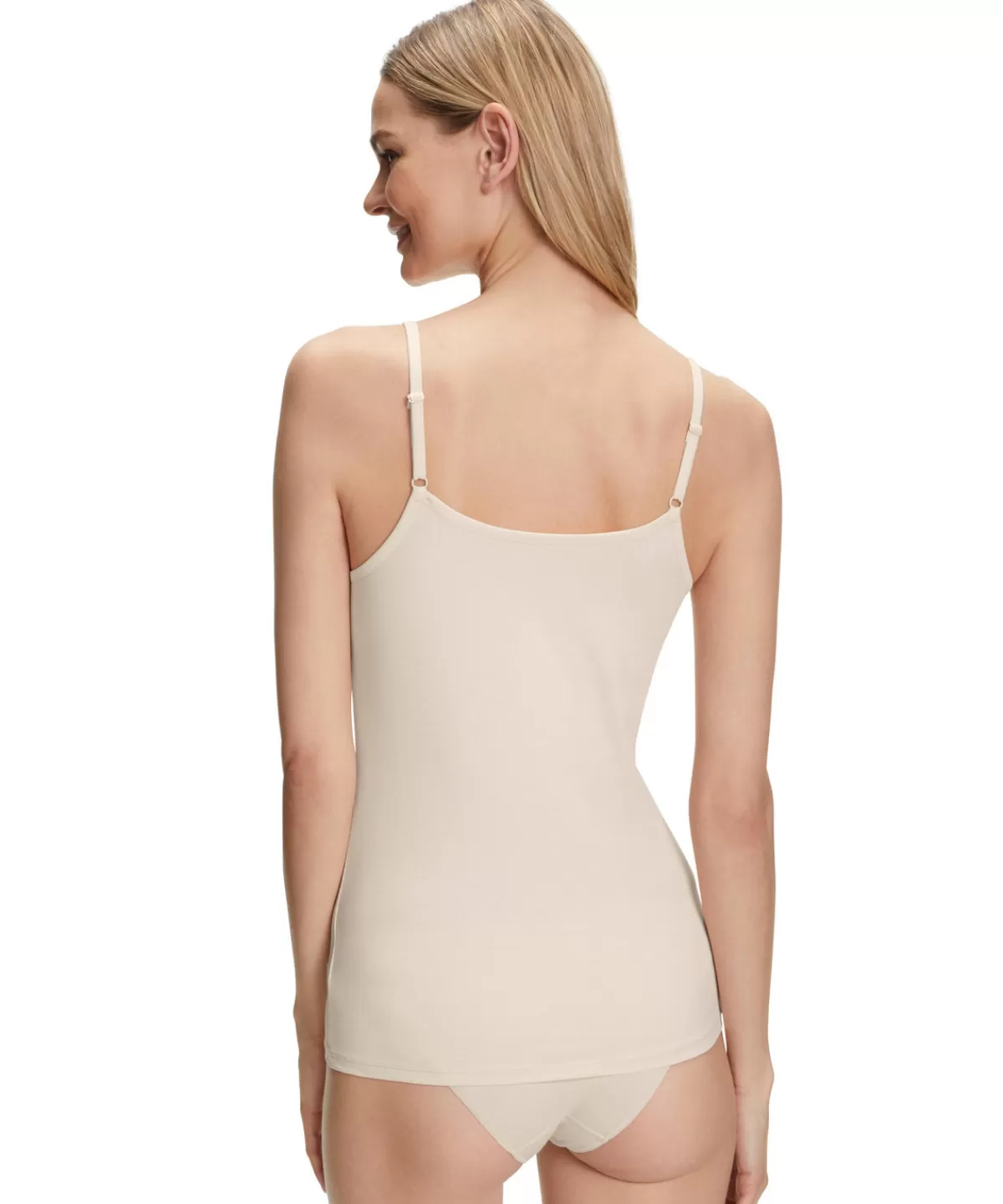 2-Pack Damen Top Daily Comfort^FALKE Outlet