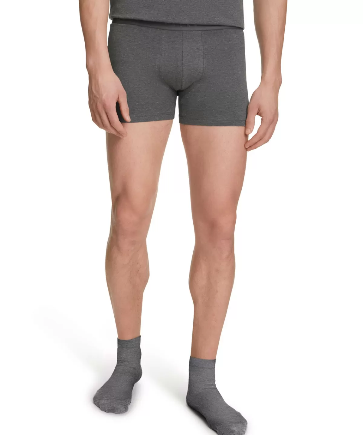 2-Pack Herren Boxer Daily Comfort^FALKE Clearance