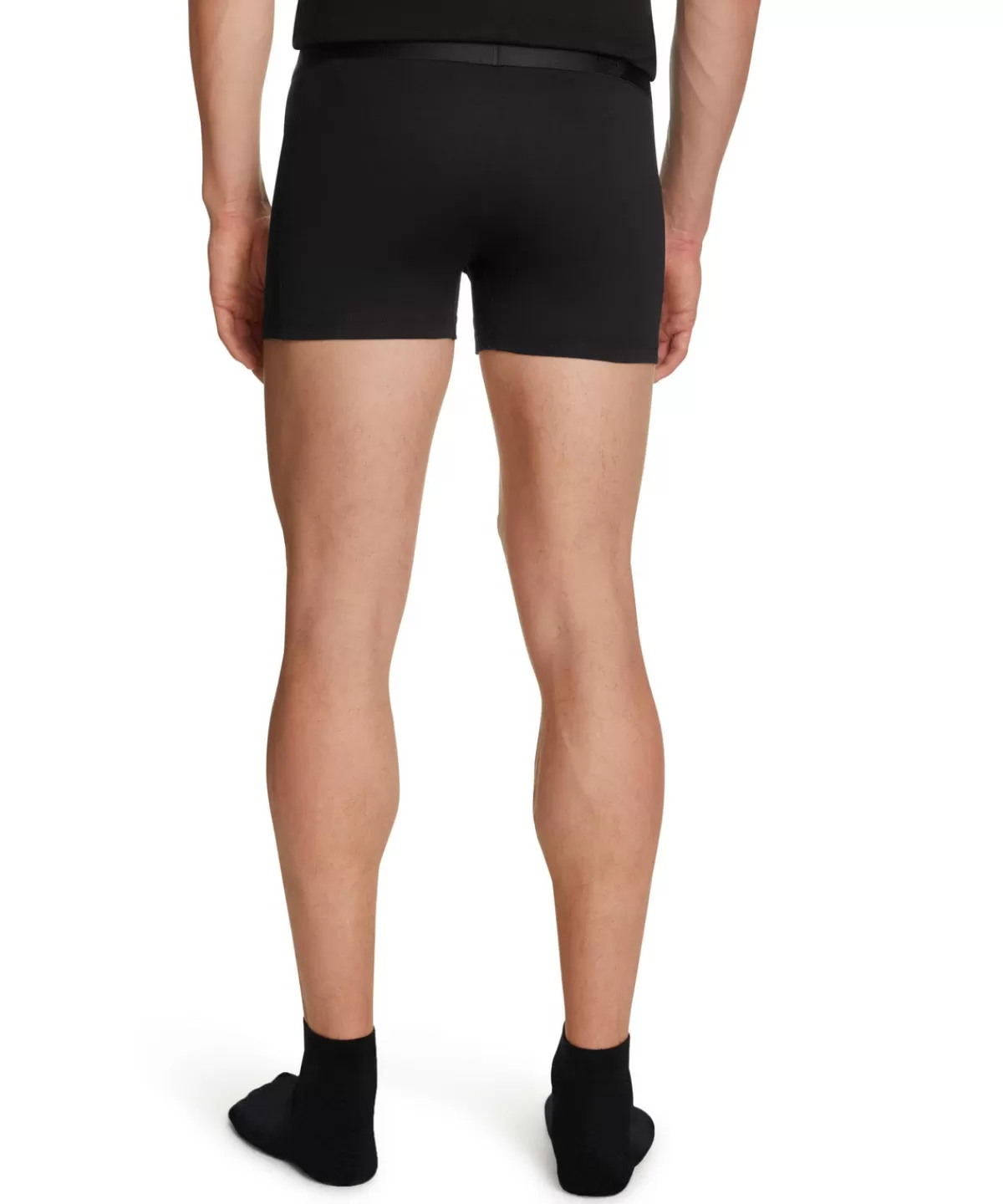 2-Pack Herren Boxer Daily Comfort^FALKE Cheap
