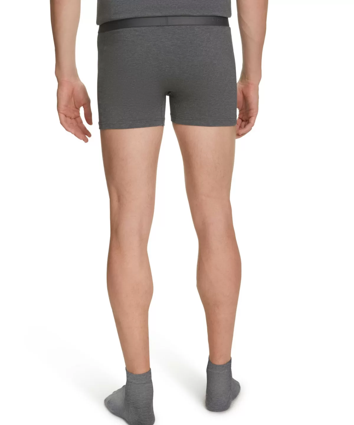 2-Pack Herren Boxer Daily Comfort^FALKE Clearance