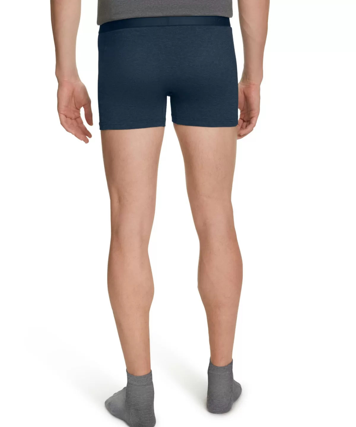 2-Pack Herren Boxer Daily Comfort^FALKE Online