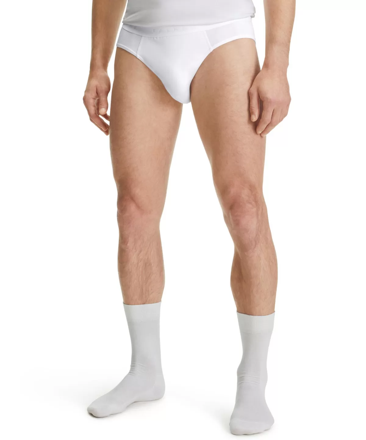 2-Pack Herren Brief Daily Comfort^FALKE Best Sale