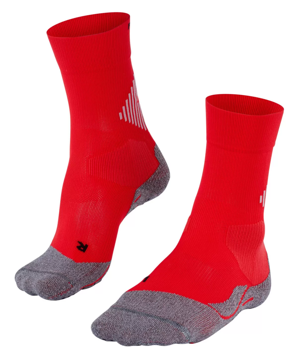 4Grip Stabilizing Unisex Socken^FALKE Fashion