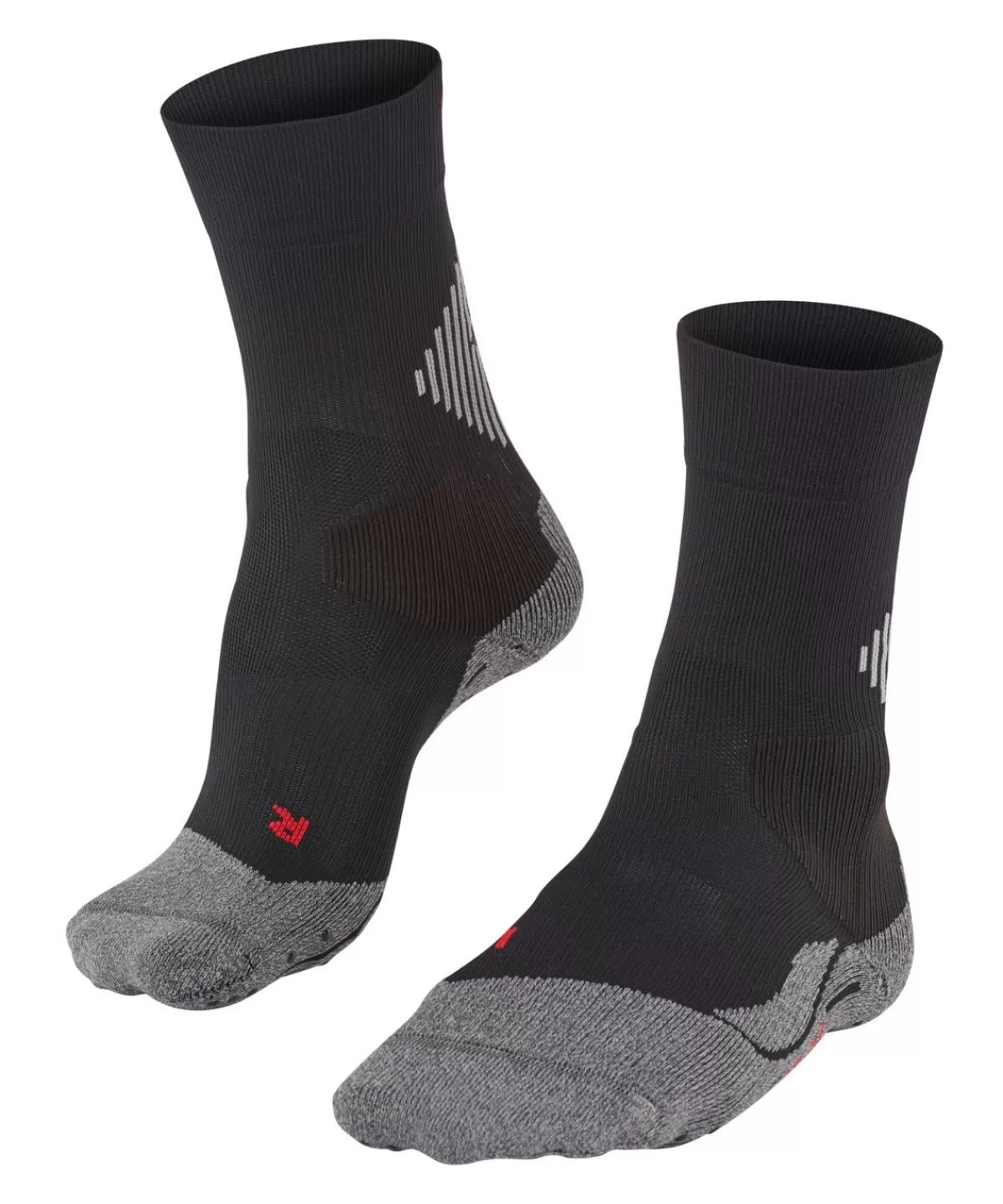 4Grip Stabilizing Unisex Socken^FALKE Best