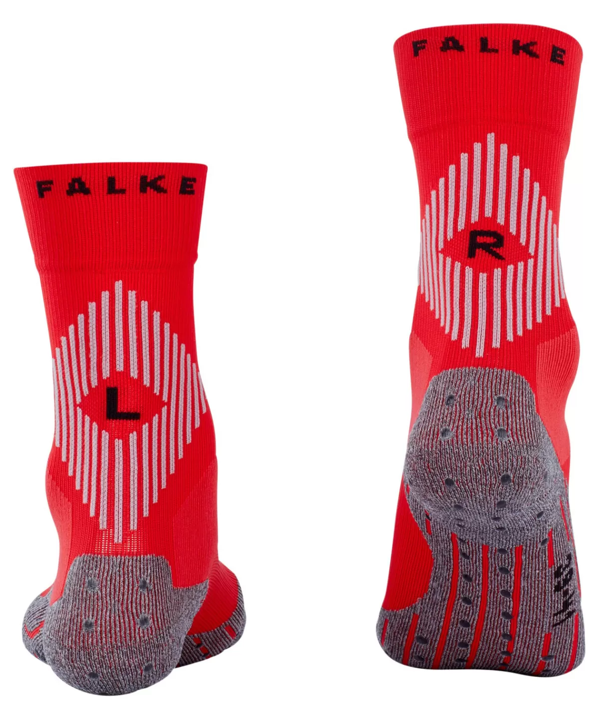 4Grip Stabilizing Unisex Socken^FALKE Fashion