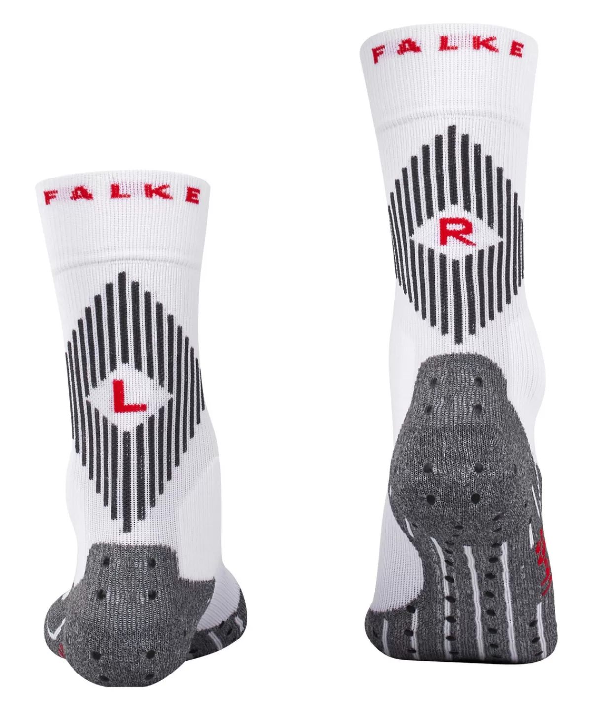 4Grip Stabilizing Unisex Socken^FALKE Store