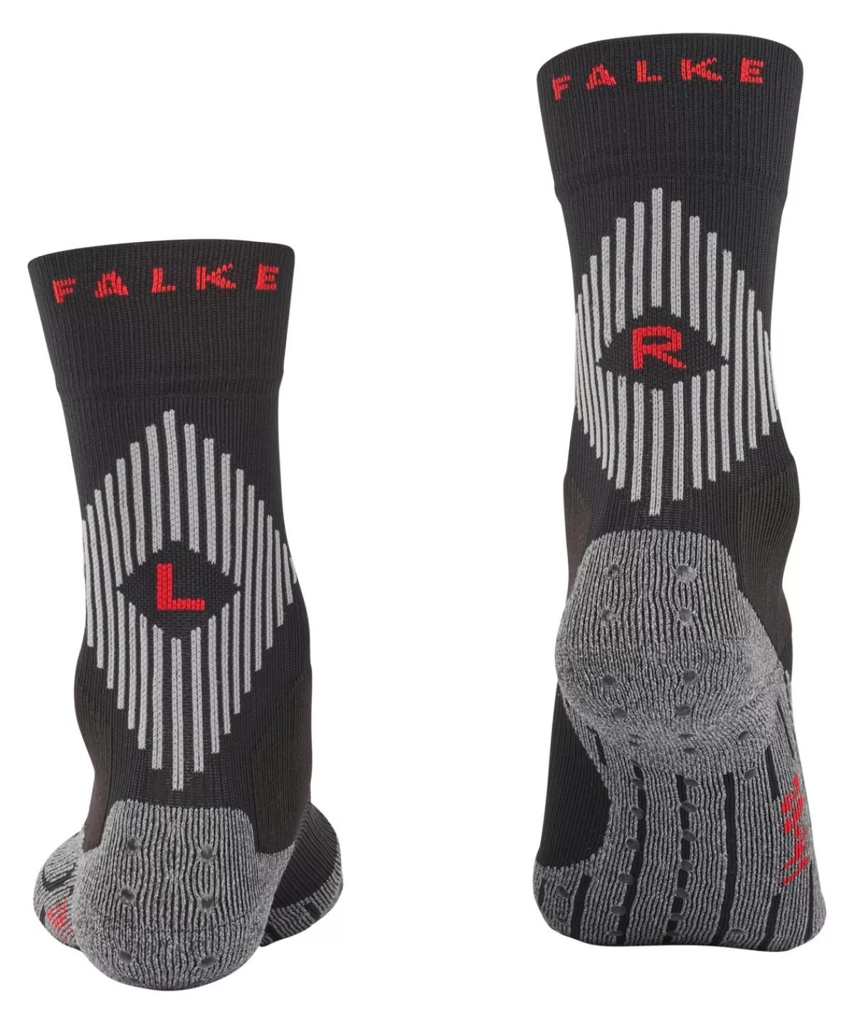 4Grip Stabilizing Unisex Socken^FALKE Best