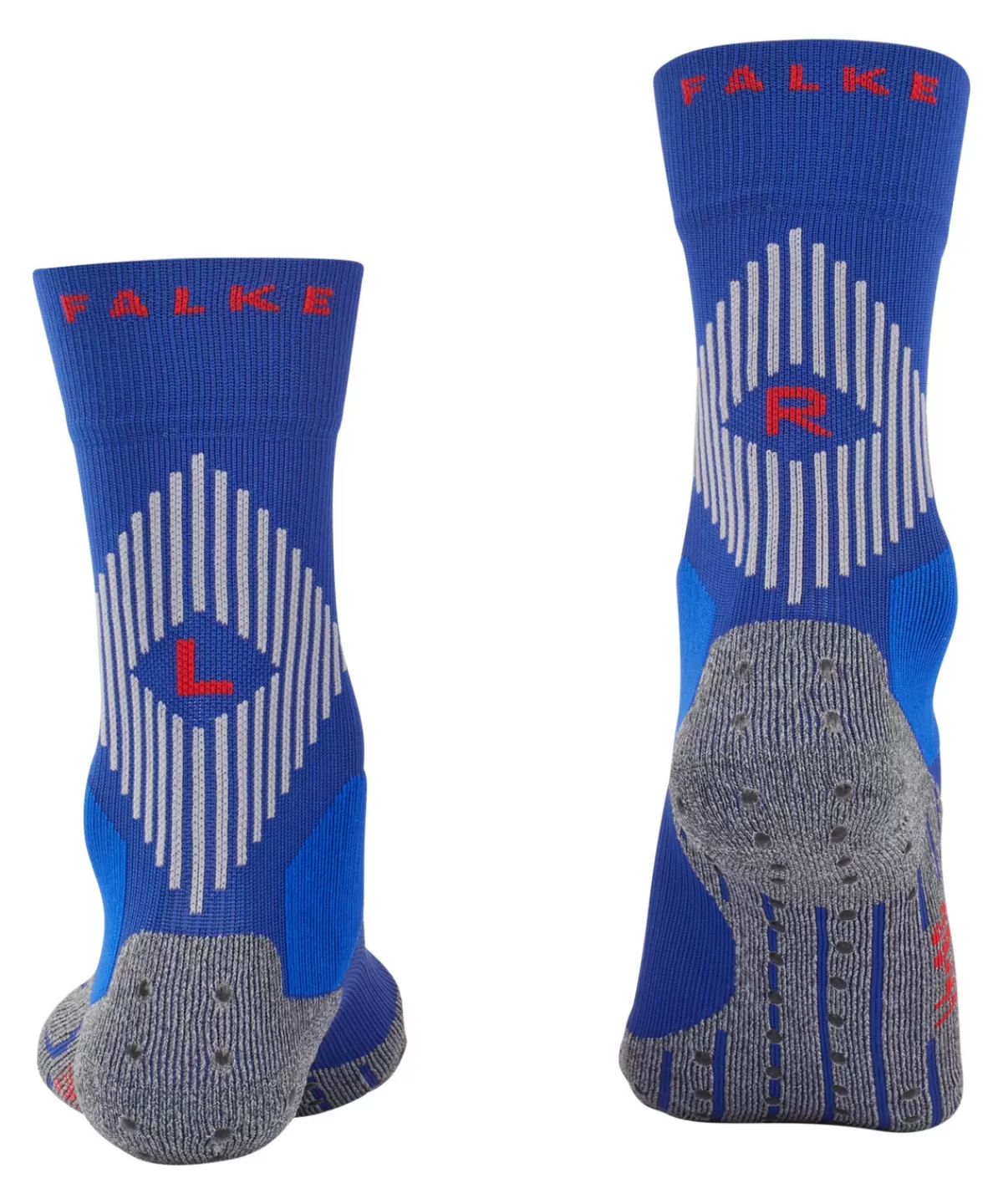4Grip Stabilizing Unisex Socken^FALKE Shop