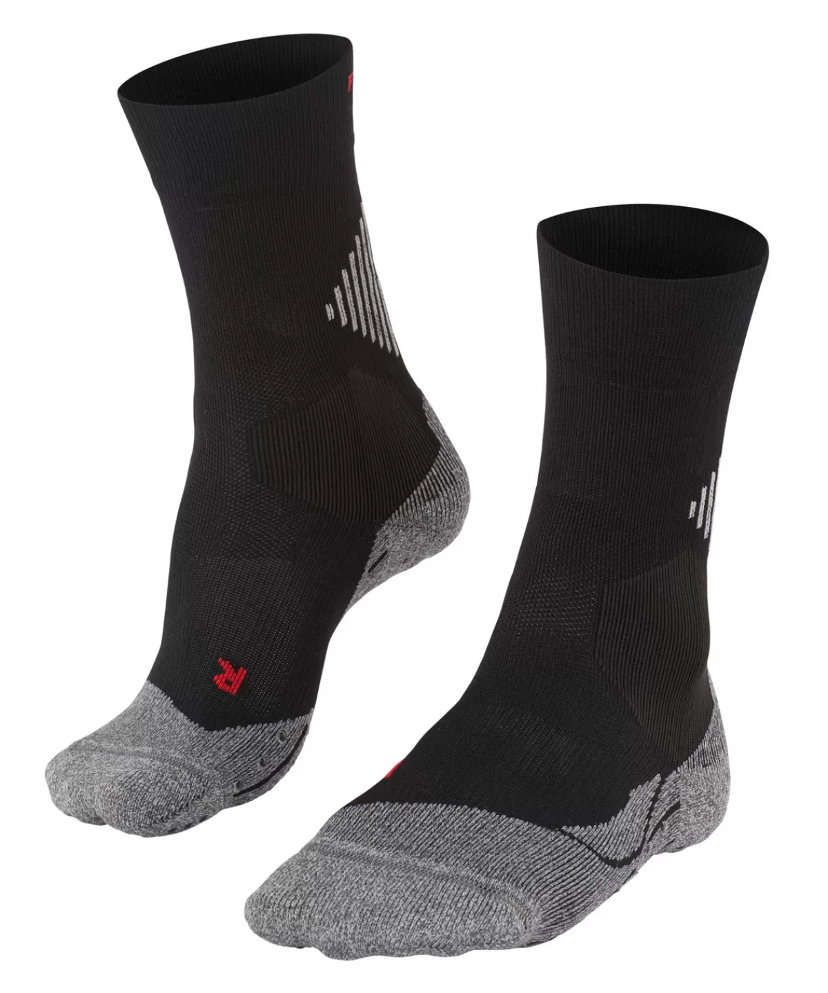4Grip Unisex Socken^FALKE Sale