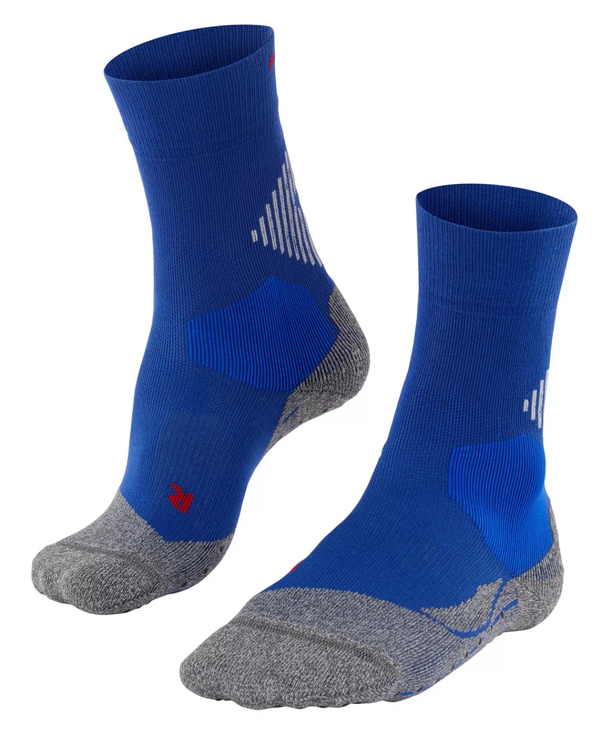 4Grip Unisex Socken^FALKE Fashion