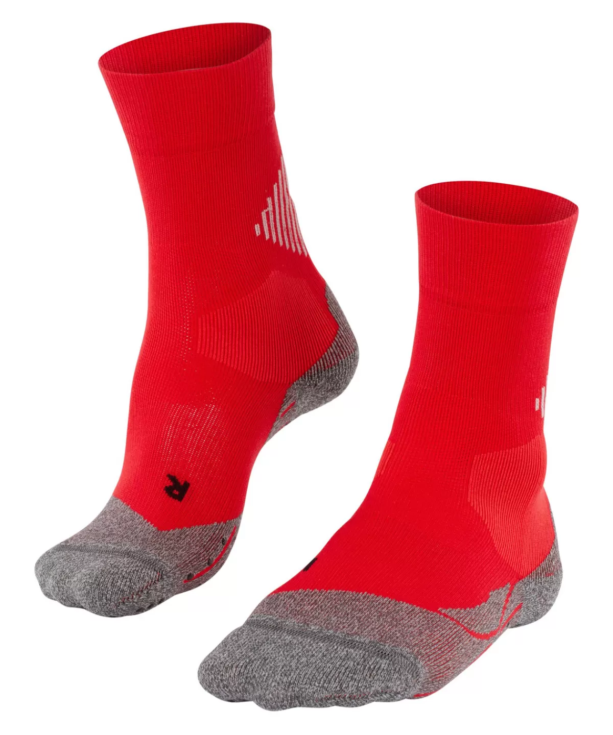 4Grip Unisex Socken^FALKE Best Sale