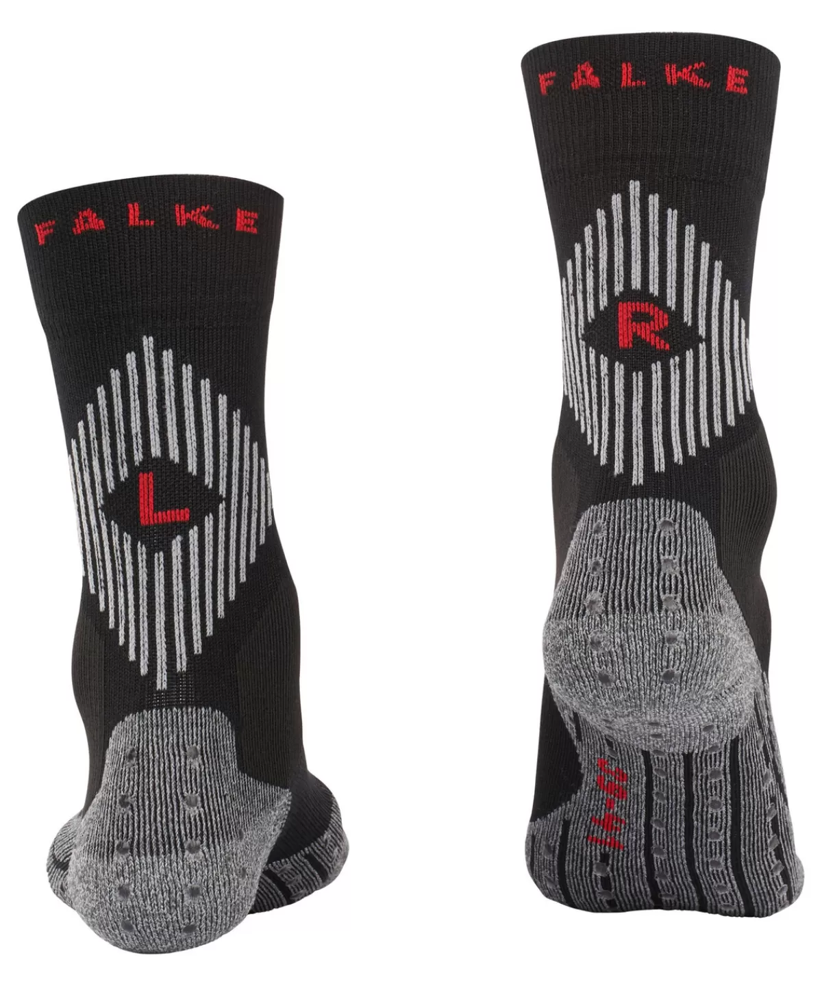 4Grip Unisex Socken^FALKE Sale
