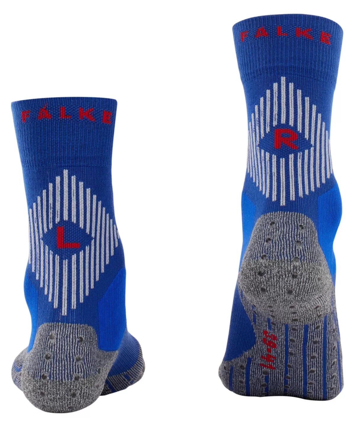 4Grip Unisex Socken^FALKE Fashion