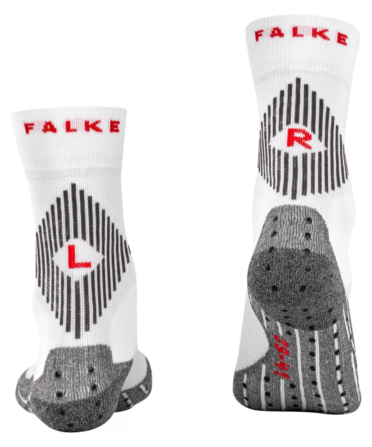 4Grip Unisex Socken^FALKE Best Sale