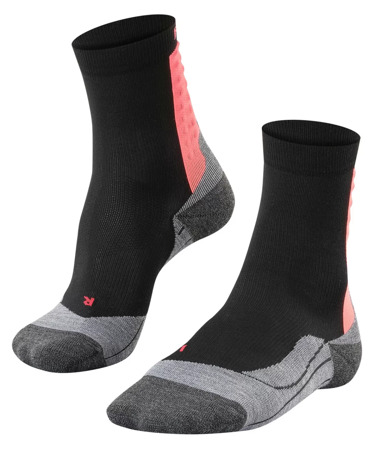 Achilles Damen Socken Health^FALKE Fashion