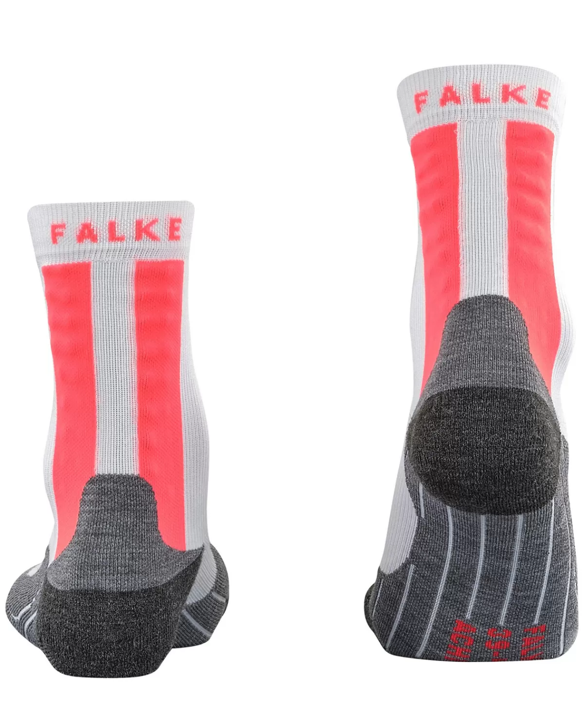 Achilles Damen Socken Health^FALKE Online