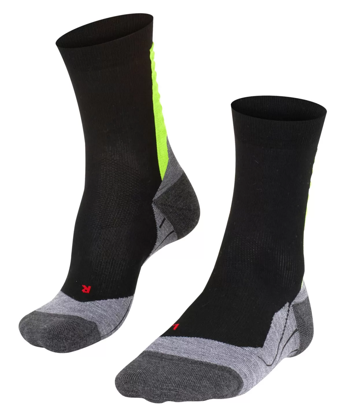 Achilles Herren Socken Health^FALKE Sale