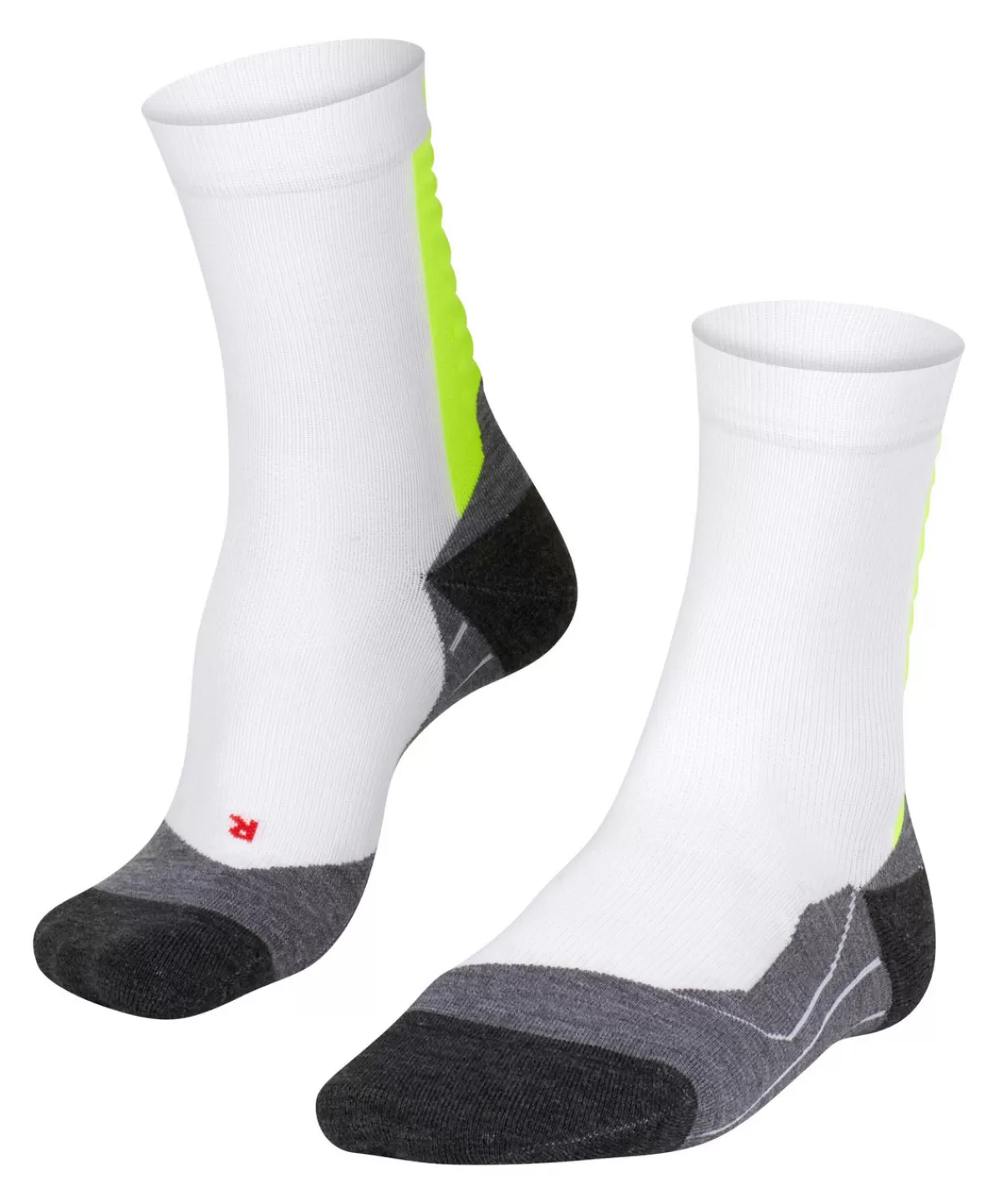 Achilles Herren Socken Health^FALKE Store