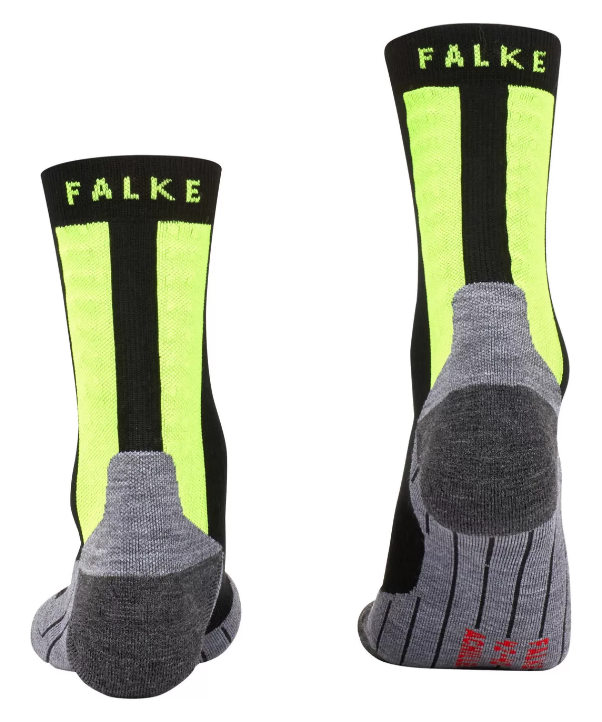 Achilles Herren Socken Health^FALKE Sale