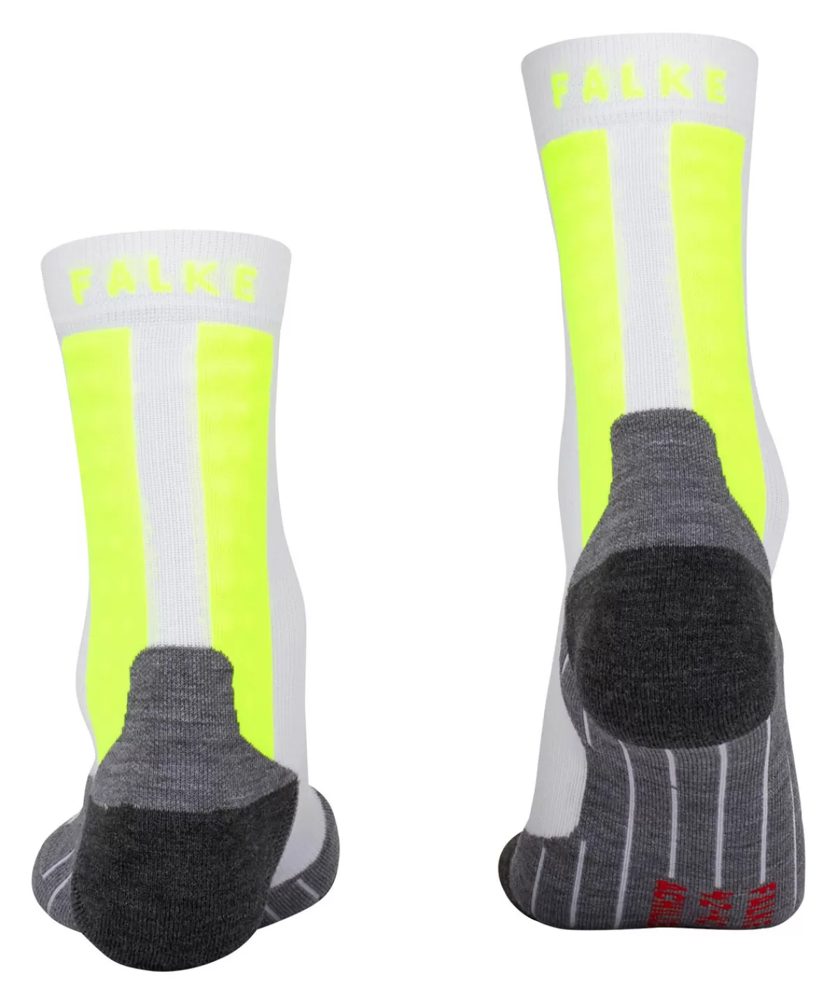 Achilles Herren Socken Health^FALKE Store