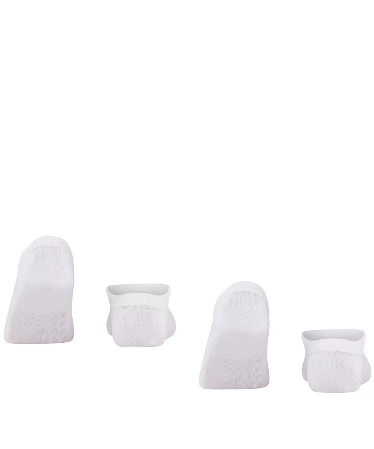 Active Breeze 2-Pack Damen Sneakersocken^FALKE Outlet