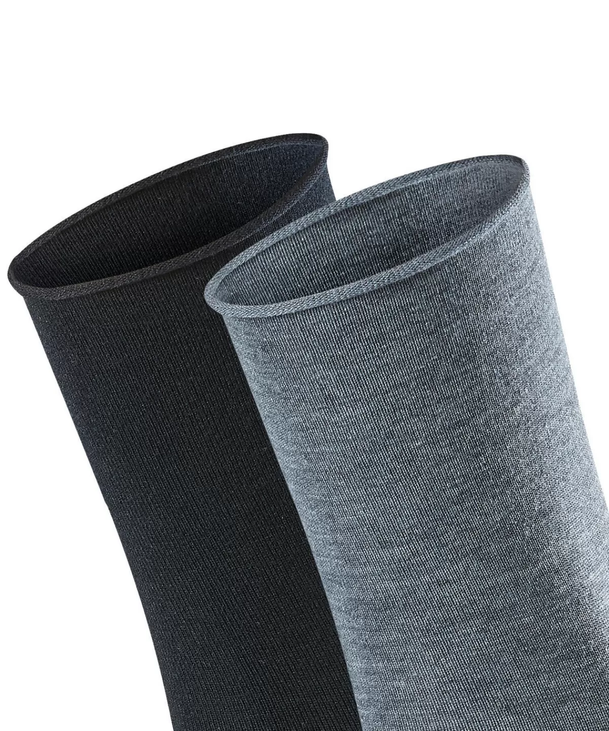 Active Breeze 2-Pack Damen Socken^FALKE Cheap