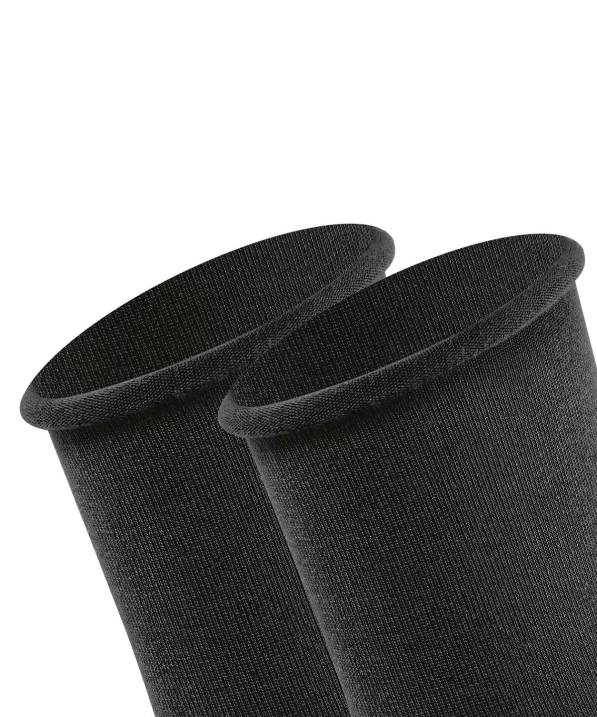 Active Breeze 2-Pack Damen Socken^FALKE Best Sale