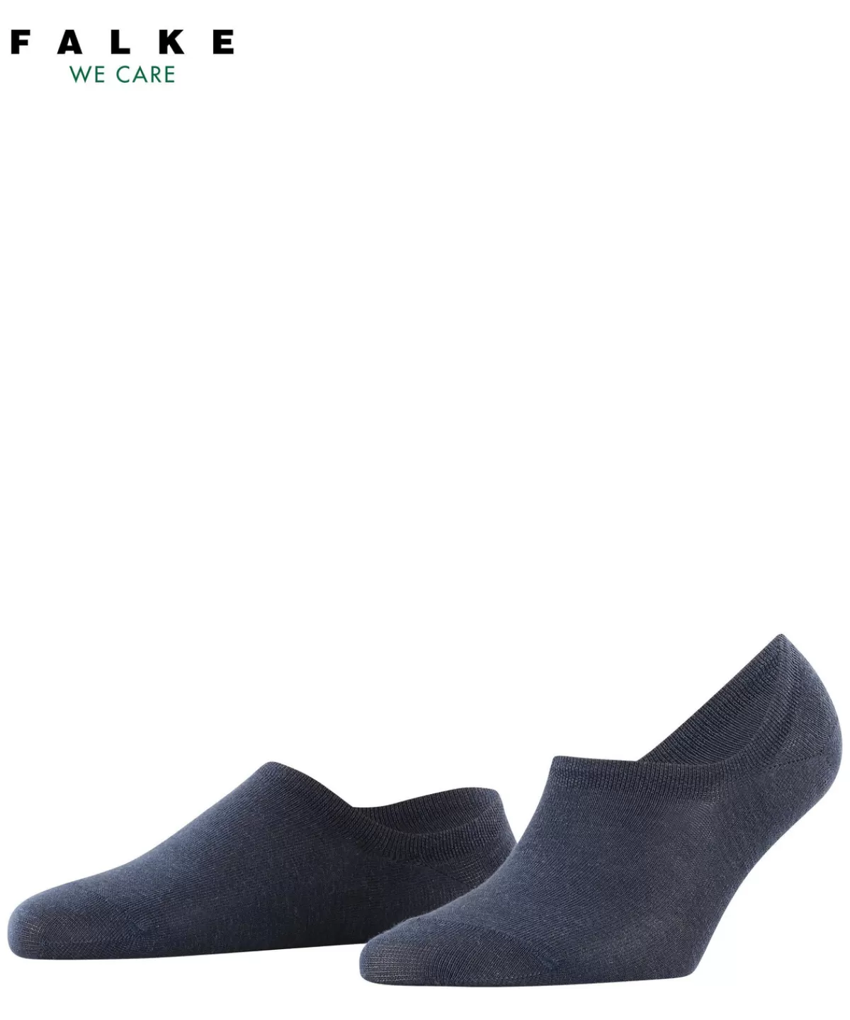 Active Breeze Damen Füßlinge^FALKE Cheap