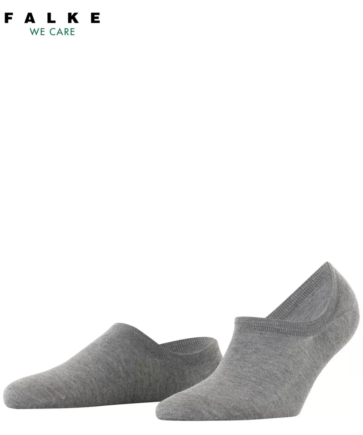 Active Breeze Damen Füßlinge^FALKE Best