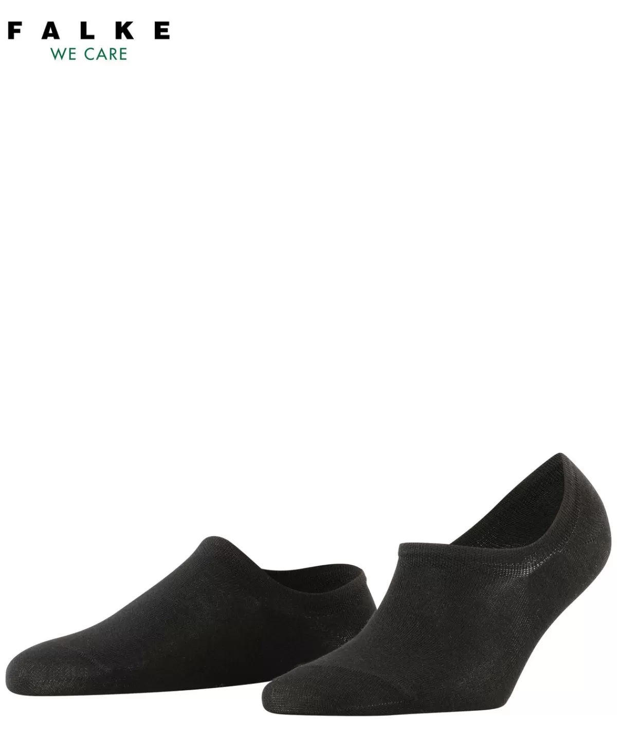 Active Breeze Damen Füßlinge^FALKE Sale