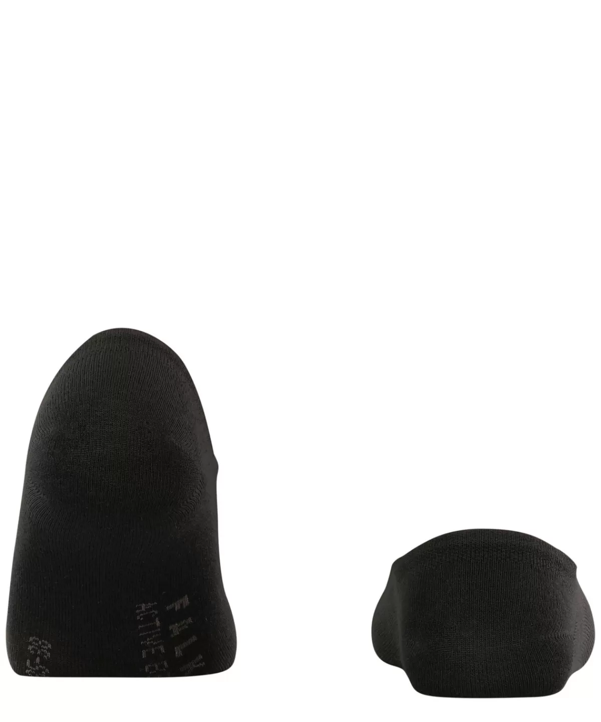 Active Breeze Damen Füßlinge^FALKE Sale