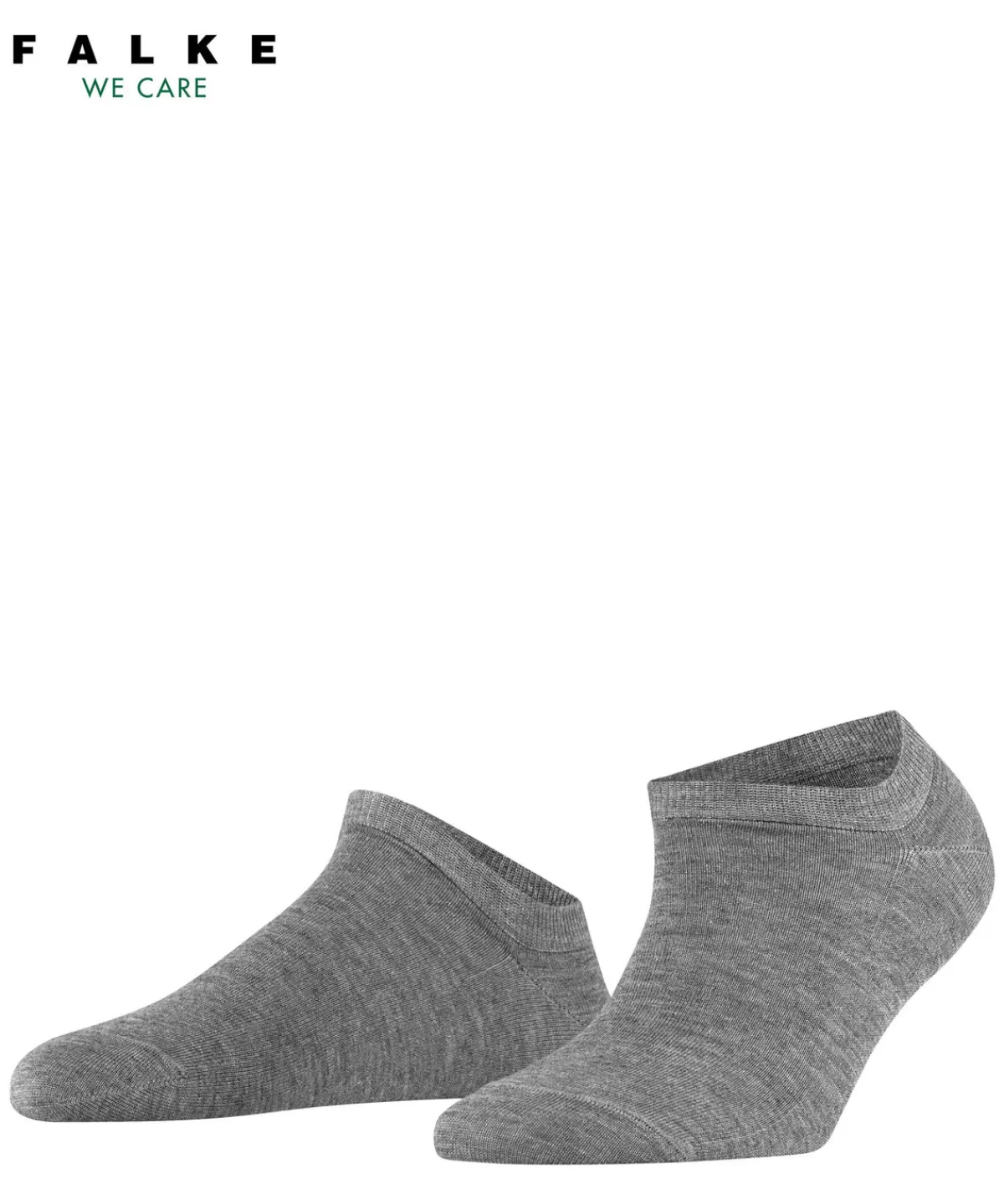 Active Breeze Damen Sneakersocken^FALKE Shop