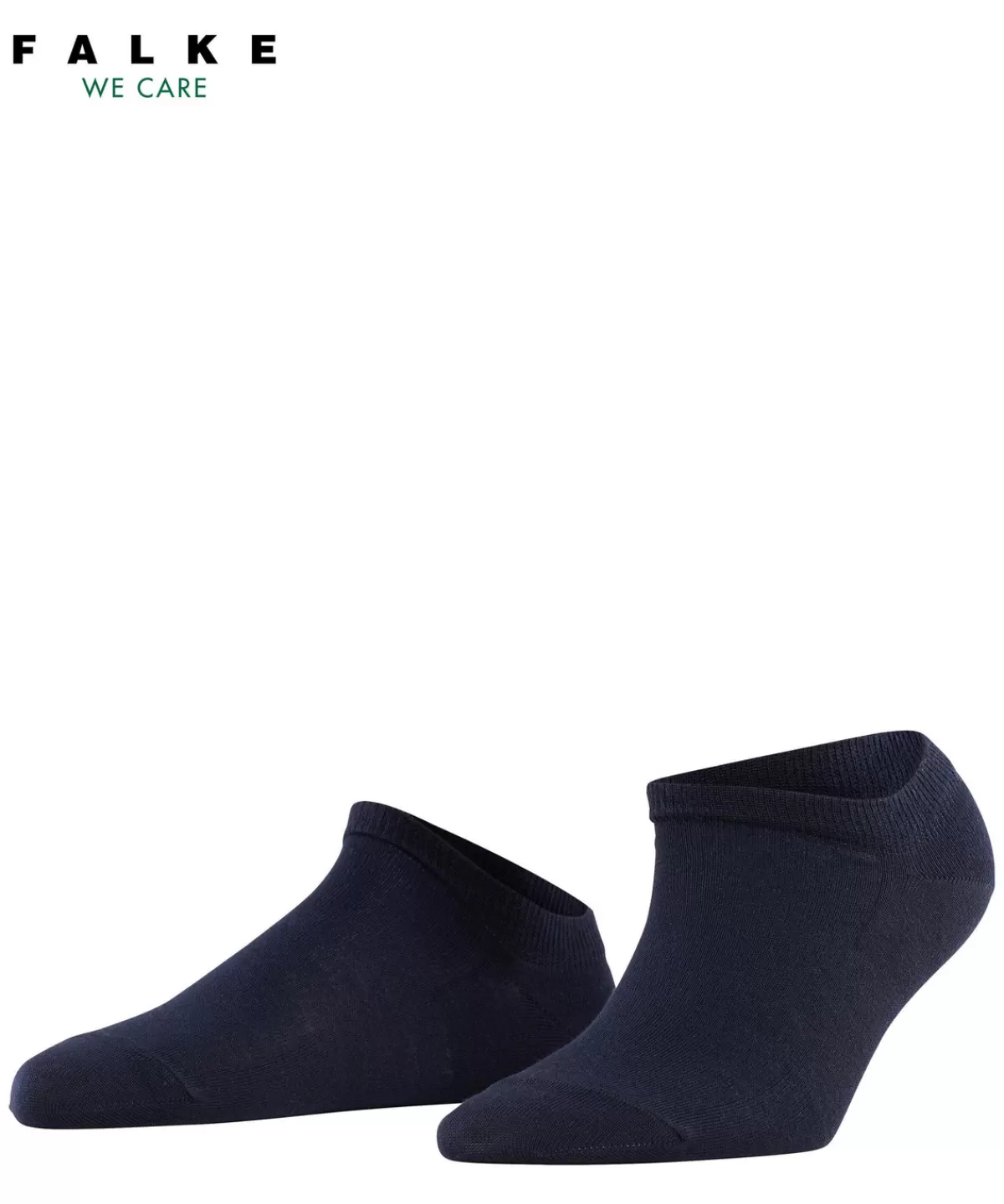 Active Breeze Damen Sneakersocken^FALKE Cheap